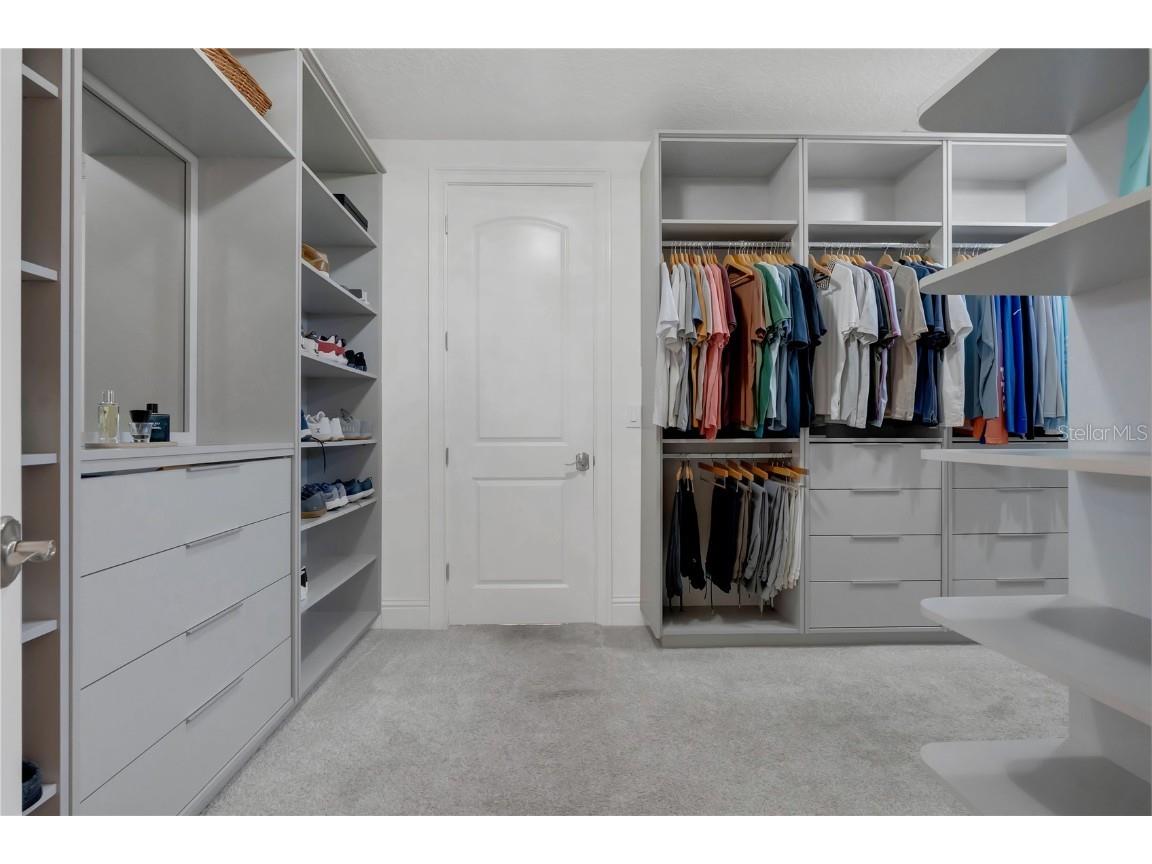 9008 Morgana Court Winter Garden FL 34787 - HICKORYNUT LAKE S5139243 image38