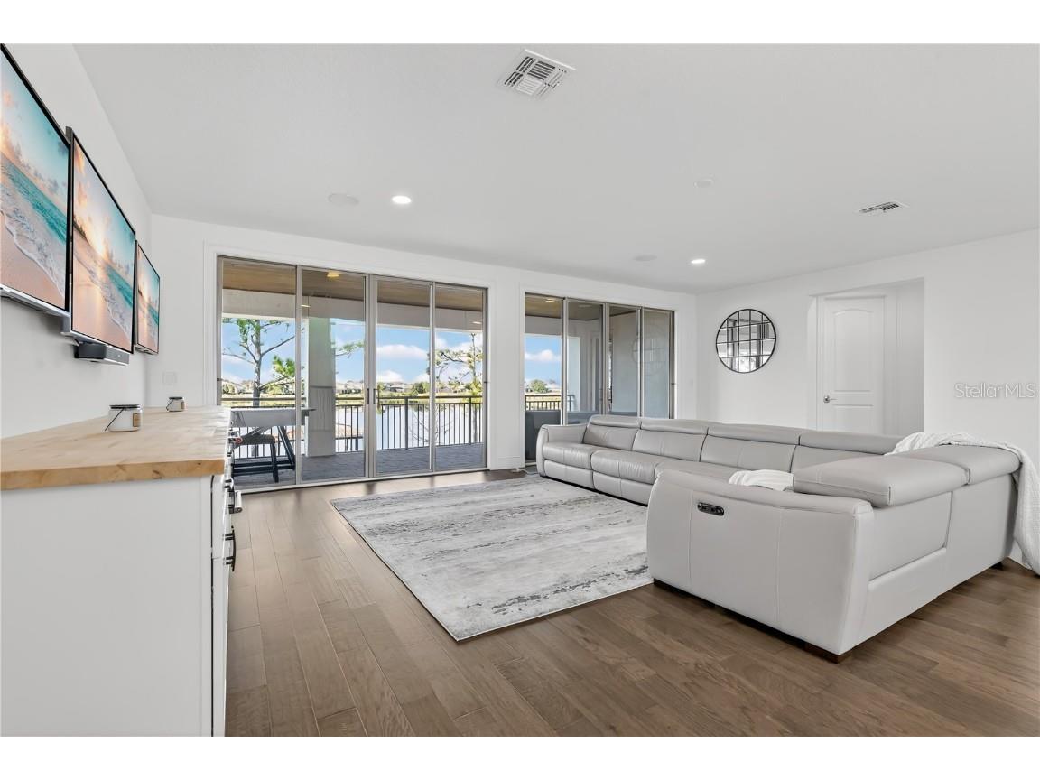 9008 Morgana Court Winter Garden FL 34787 - HICKORYNUT LAKE S5139243 image39