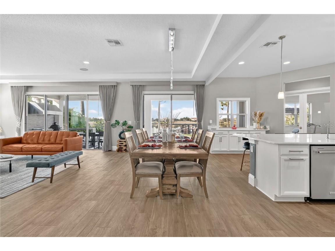 9008 Morgana Court Winter Garden FL 34787 - HICKORYNUT LAKE S5139243 image4