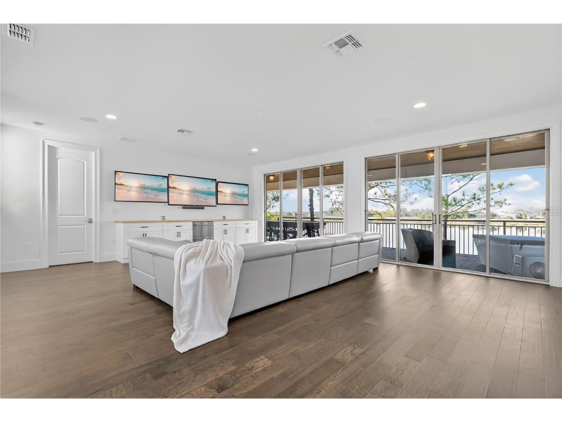 9008 Morgana Court Winter Garden FL 34787 - HICKORYNUT LAKE S5139243 image40