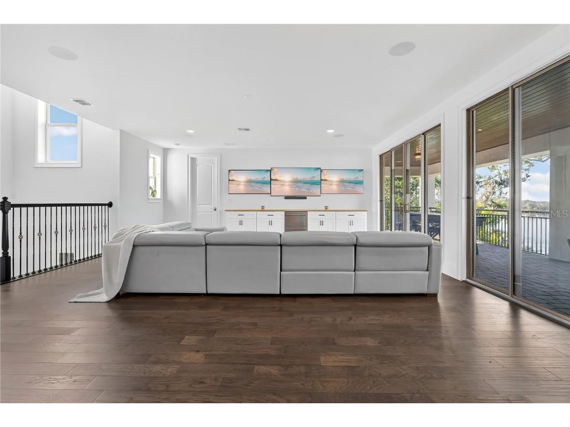 9008 Morgana Court Winter Garden FL 34787 - HICKORYNUT LAKE S5139243 image41