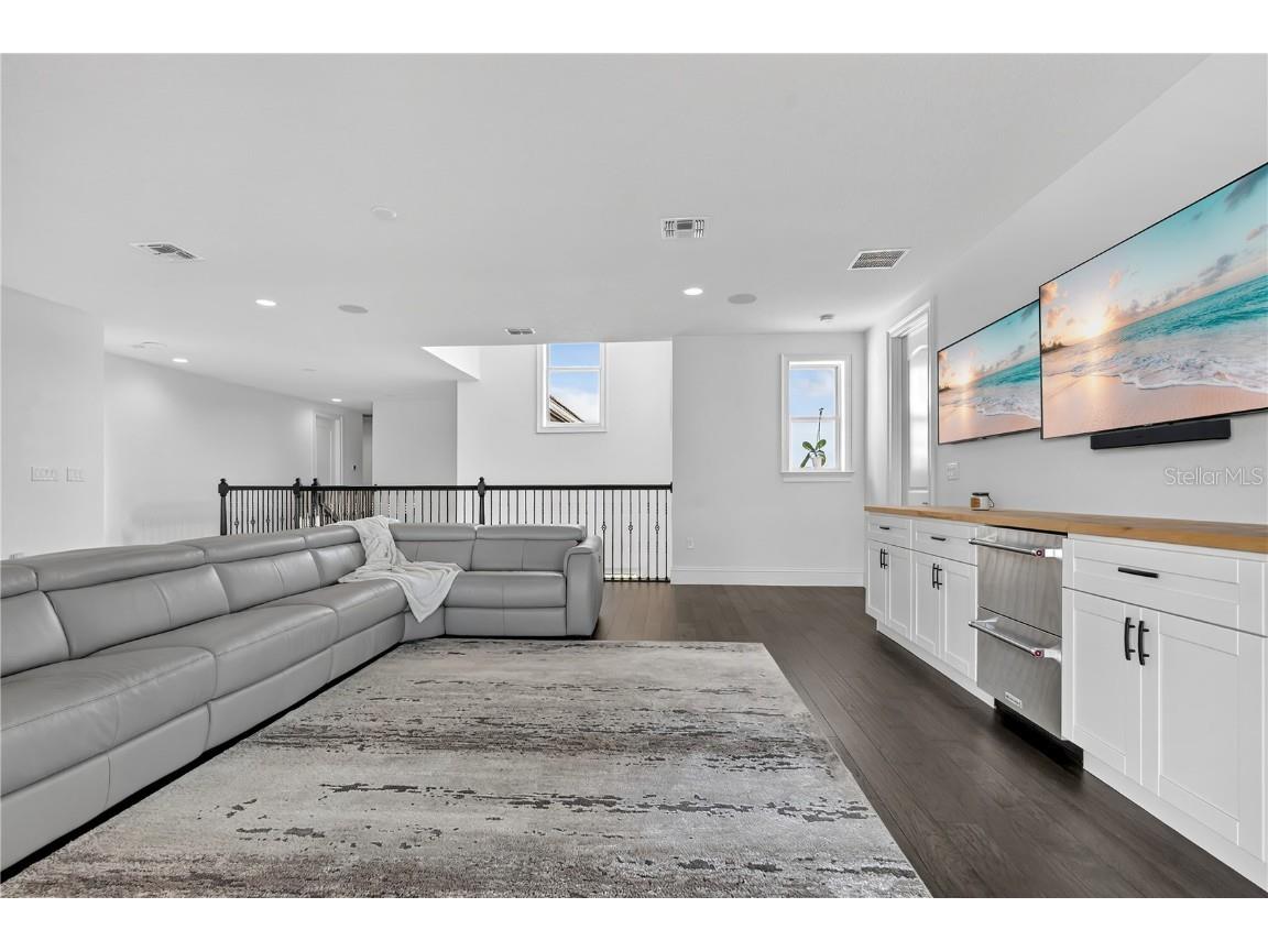 9008 Morgana Court Winter Garden FL 34787 - HICKORYNUT LAKE S5139243 image42