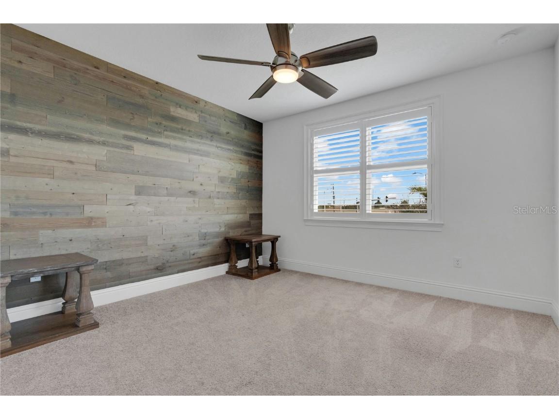 9008 Morgana Court Winter Garden FL 34787 - HICKORYNUT LAKE S5139243 image43