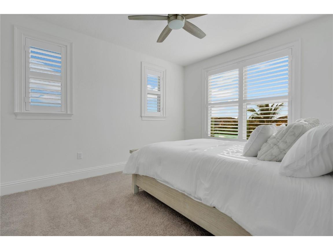 9008 Morgana Court Winter Garden FL 34787 - HICKORYNUT LAKE S5139243 image44