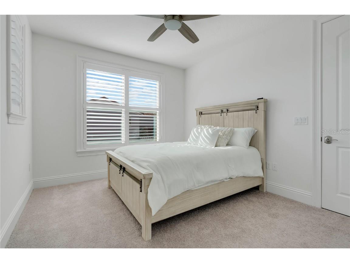 9008 Morgana Court Winter Garden FL 34787 - HICKORYNUT LAKE S5139243 image45