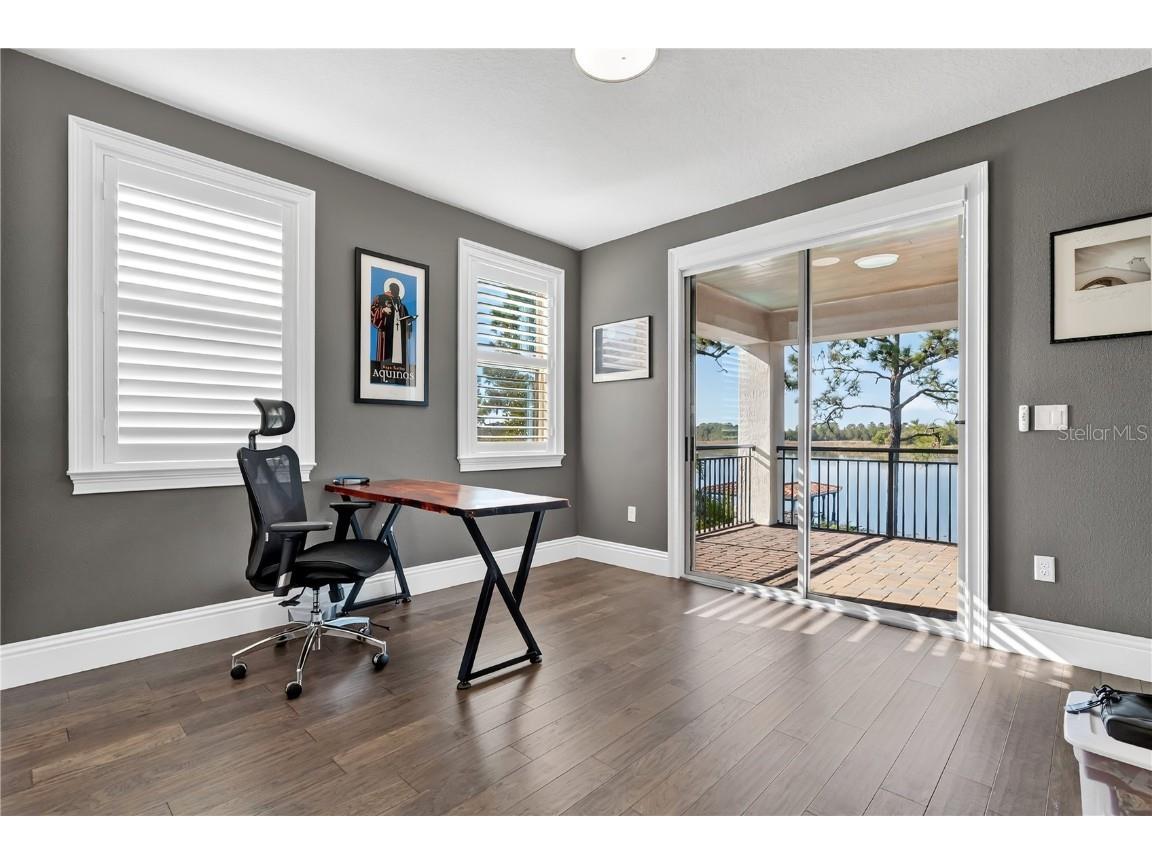 9008 Morgana Court Winter Garden FL 34787 - HICKORYNUT LAKE S5139243 image46