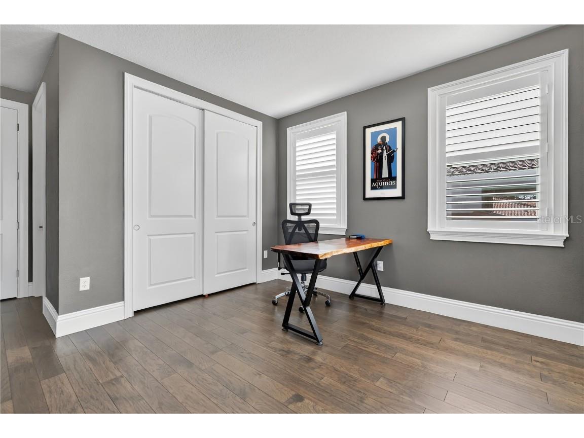 9008 Morgana Court Winter Garden FL 34787 - HICKORYNUT LAKE S5139243 image47