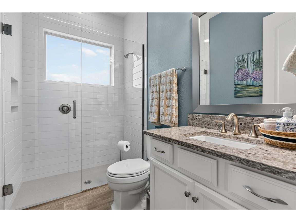 9008 Morgana Court Winter Garden FL 34787 - HICKORYNUT LAKE S5139243 image48