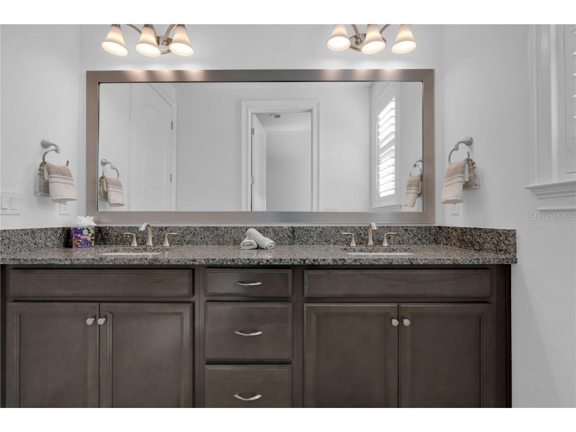 9008 Morgana Court Winter Garden FL 34787 - HICKORYNUT LAKE S5139243 image49