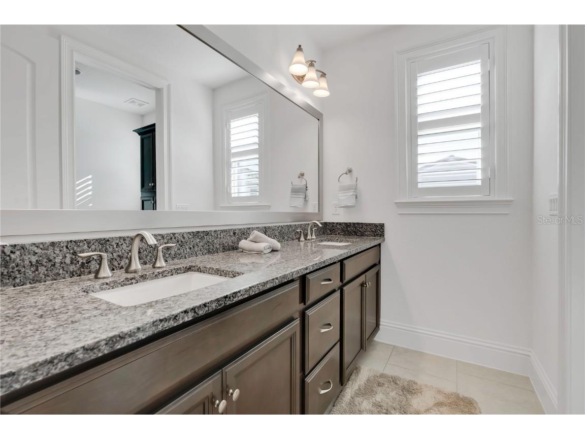 9008 Morgana Court Winter Garden FL 34787 - HICKORYNUT LAKE S5139243 image50