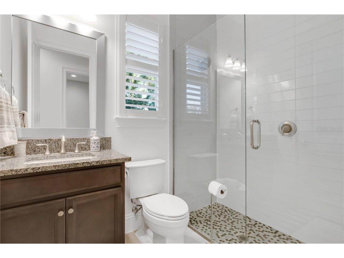 9008 Morgana Court Winter Garden FL 34787 - HICKORYNUT LAKE S5139243 image51