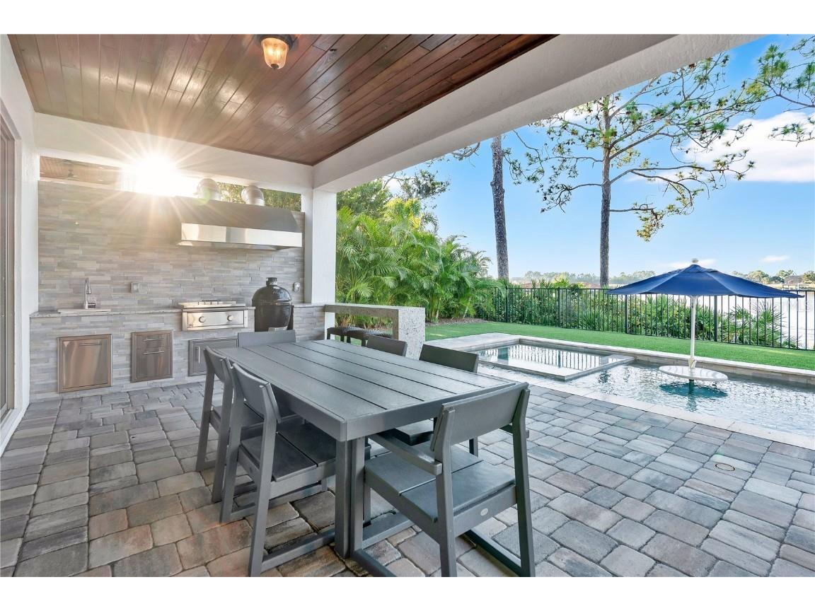 9008 Morgana Court Winter Garden FL 34787 - HICKORYNUT LAKE S5139243 image52