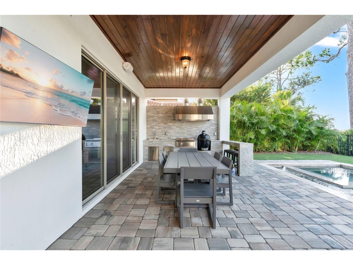 9008 Morgana Court Winter Garden FL 34787 - HICKORYNUT LAKE S5139243 image53