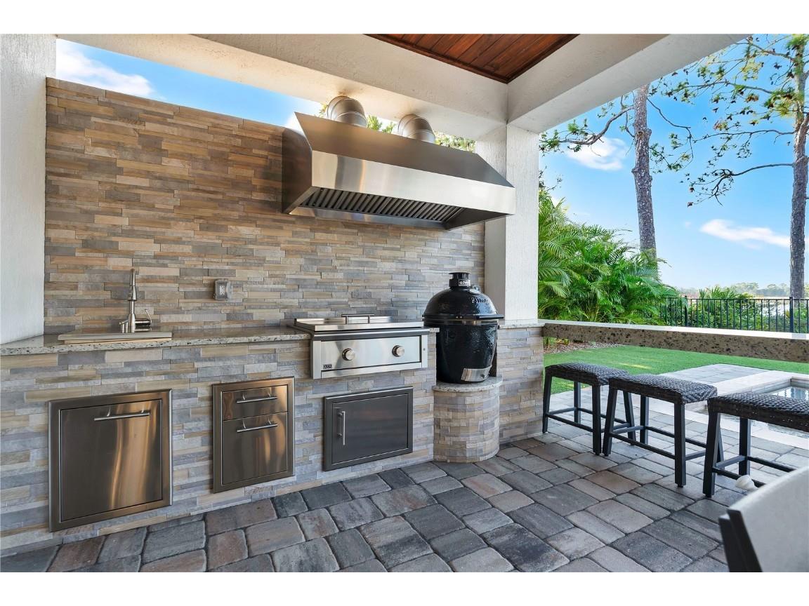 9008 Morgana Court Winter Garden FL 34787 - HICKORYNUT LAKE S5139243 image54