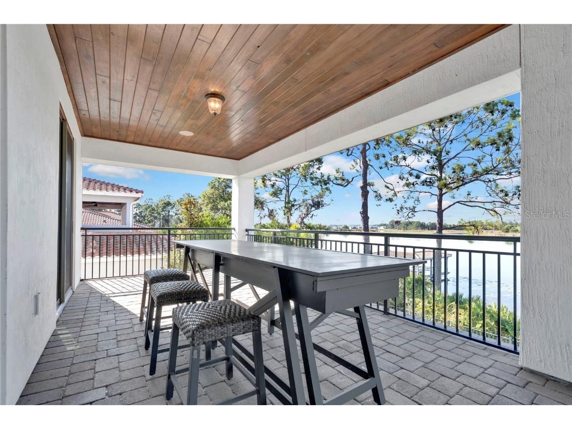 9008 Morgana Court Winter Garden FL 34787 - HICKORYNUT LAKE S5139243 image56