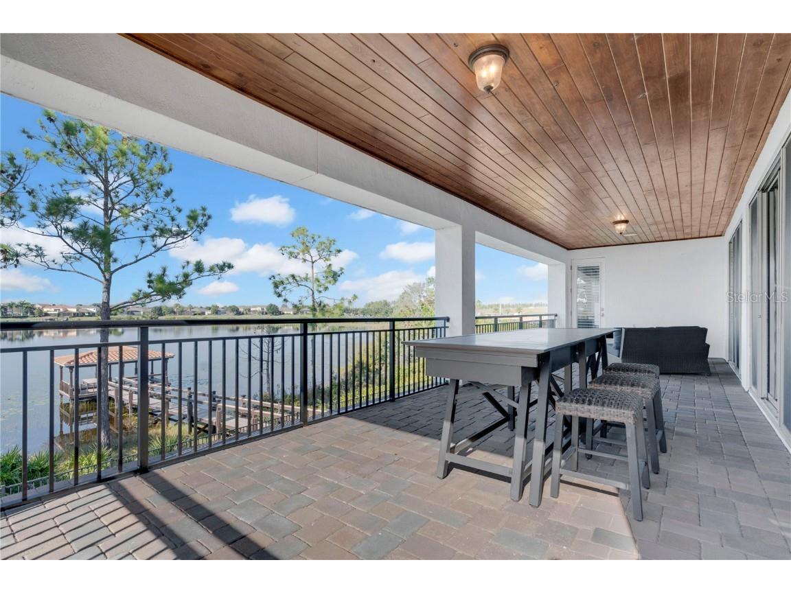 9008 Morgana Court Winter Garden FL 34787 - HICKORYNUT LAKE S5139243 image57