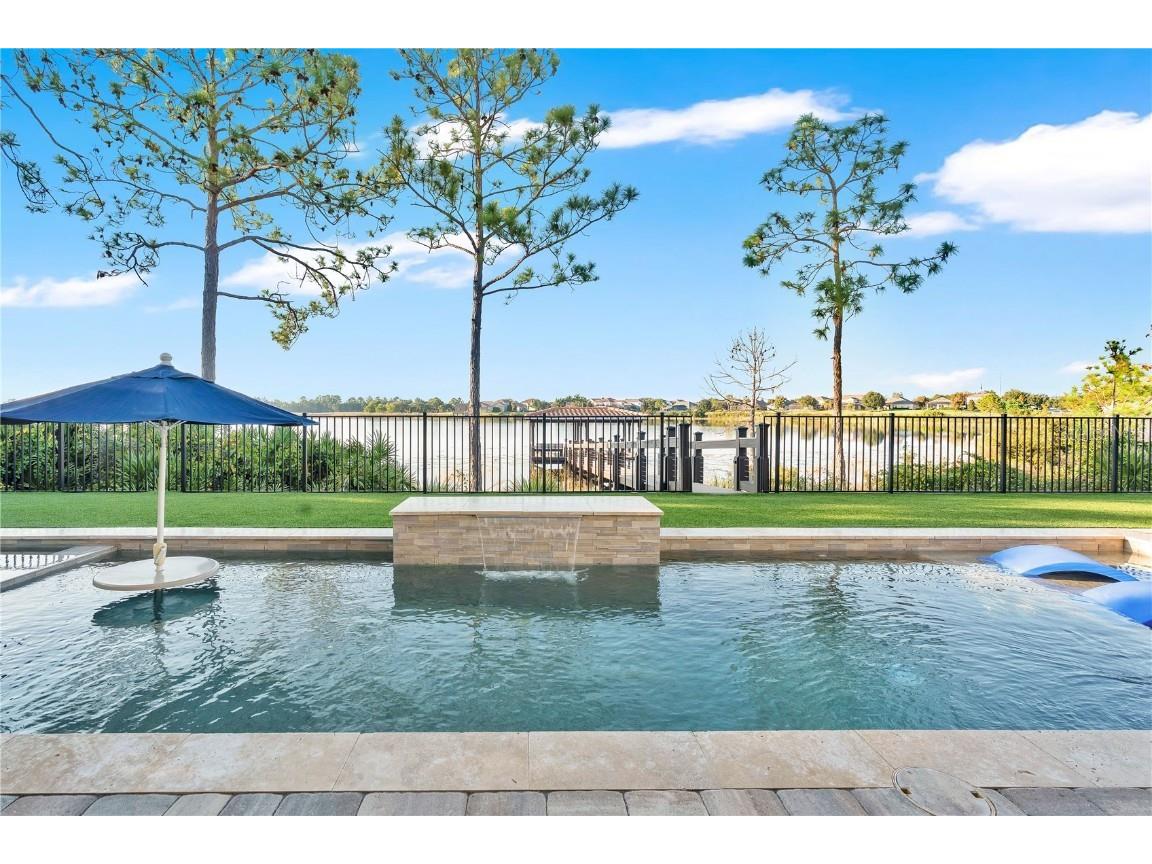 9008 Morgana Court Winter Garden FL 34787 - HICKORYNUT LAKE S5139243 image58