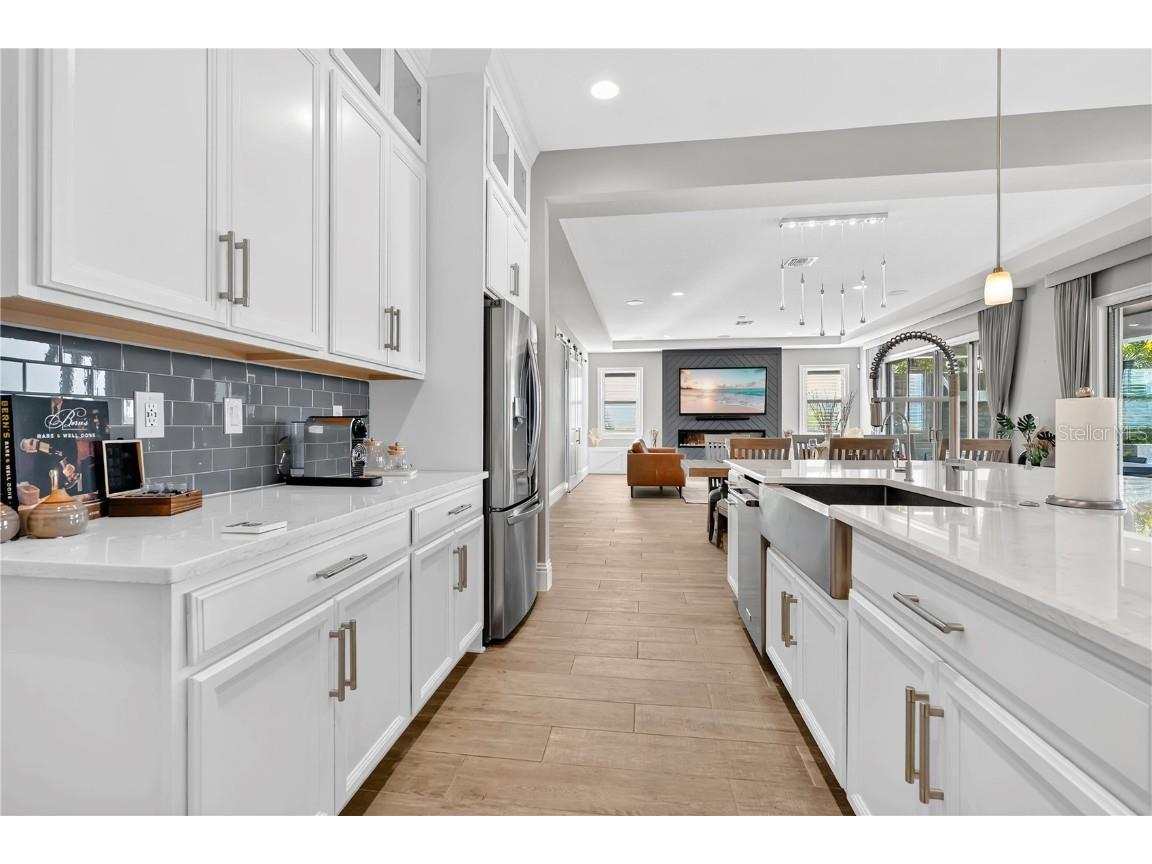 9008 Morgana Court Winter Garden FL 34787 - HICKORYNUT LAKE S5139243 image6