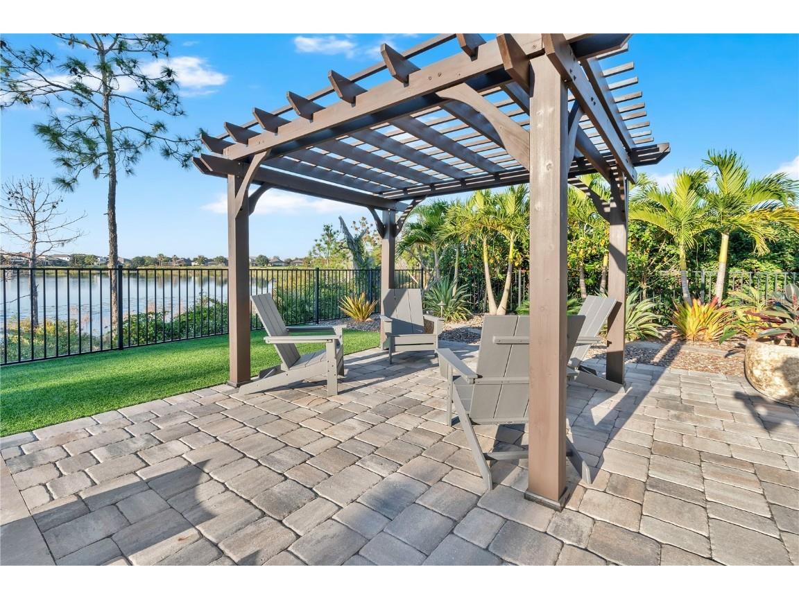 9008 Morgana Court Winter Garden FL 34787 - HICKORYNUT LAKE S5139243 image61