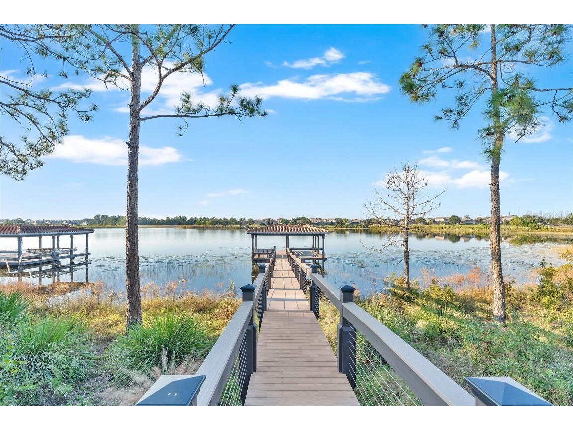 9008 Morgana Court Winter Garden FL 34787 - HICKORYNUT LAKE S5139243 image64