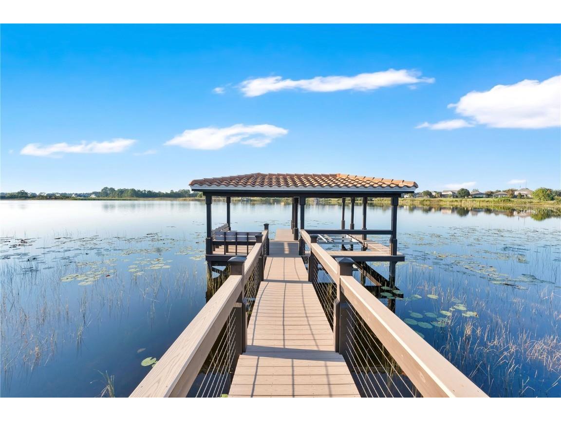 9008 Morgana Court Winter Garden FL 34787 - HICKORYNUT LAKE S5139243 image65