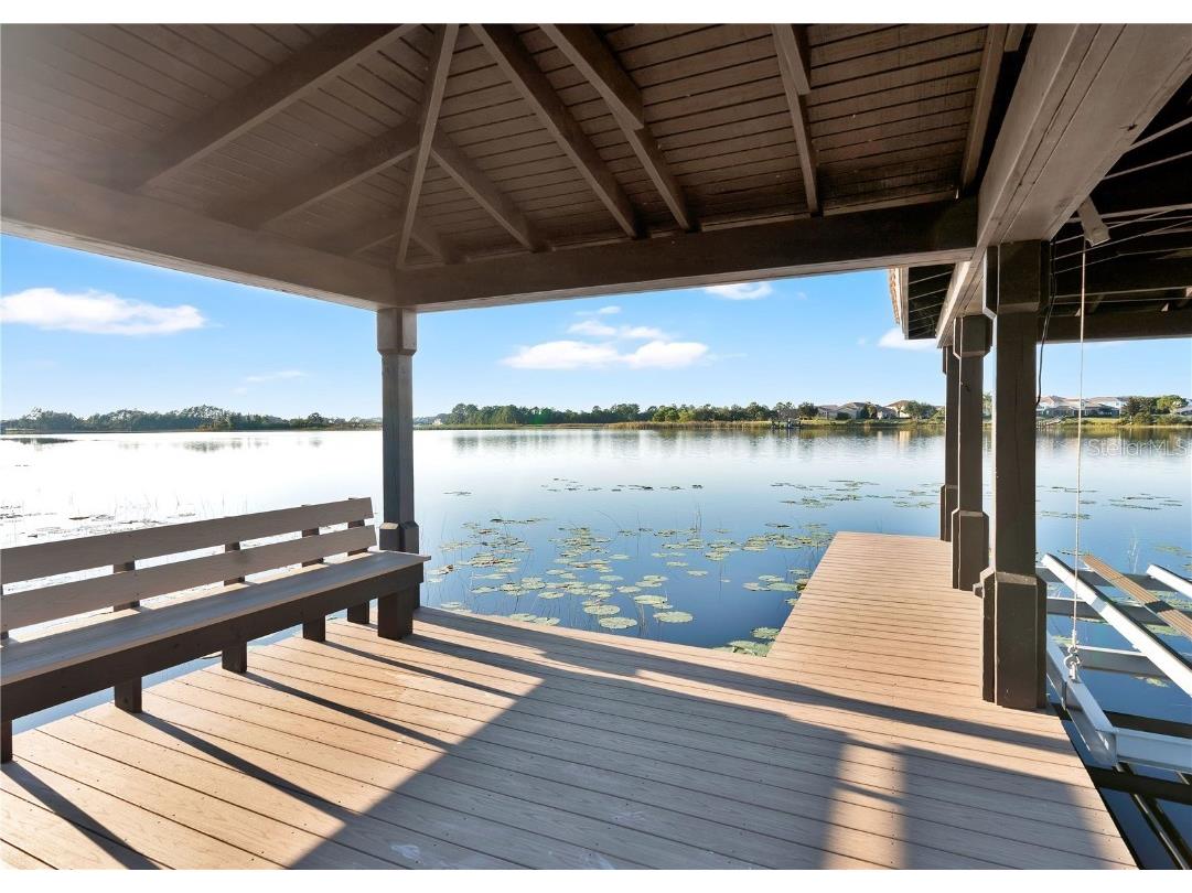 9008 Morgana Court Winter Garden FL 34787 - HICKORYNUT LAKE S5139243 image66