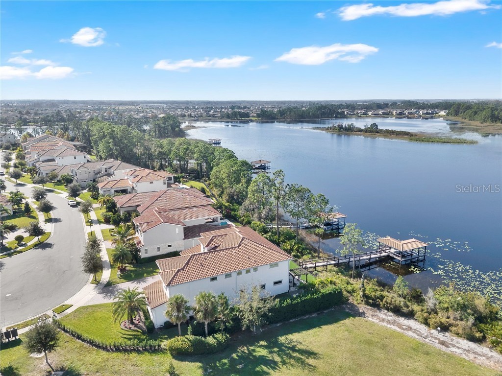 9008 Morgana Court Winter Garden FL 34787 - HICKORYNUT LAKE S5139243 image68