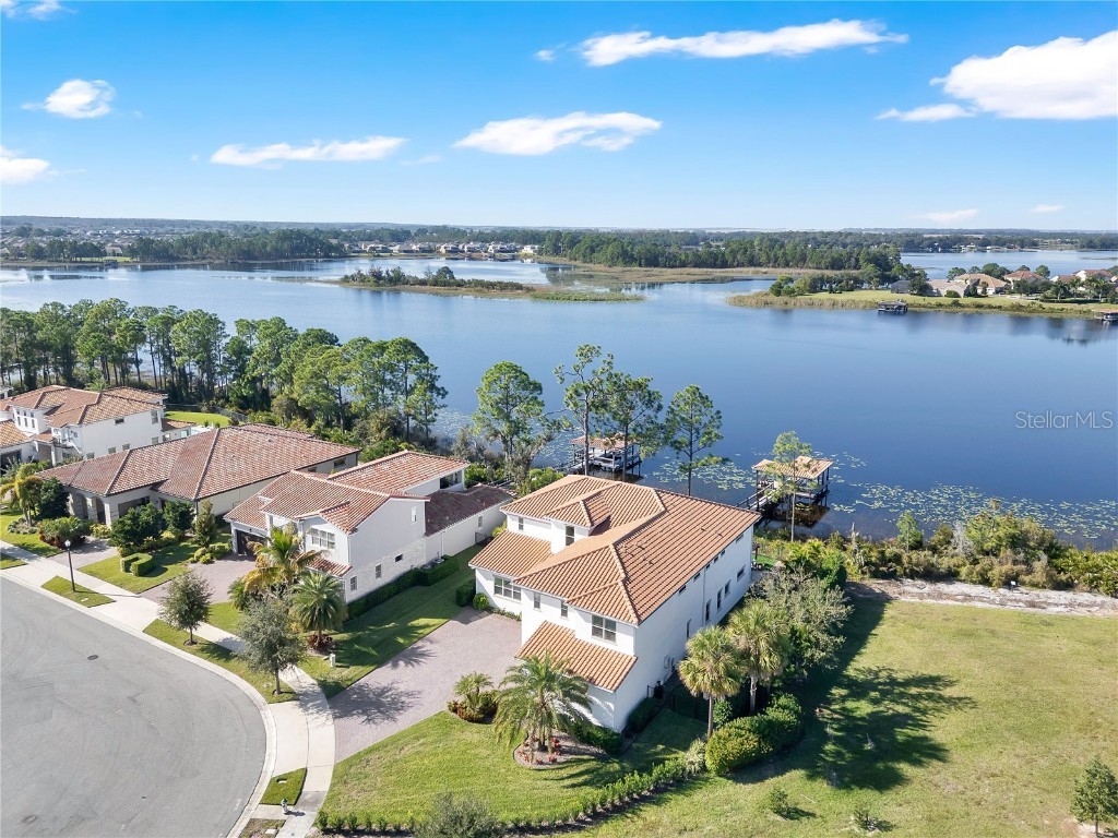 9008 Morgana Court Winter Garden FL 34787 - HICKORYNUT LAKE S5139243 image71