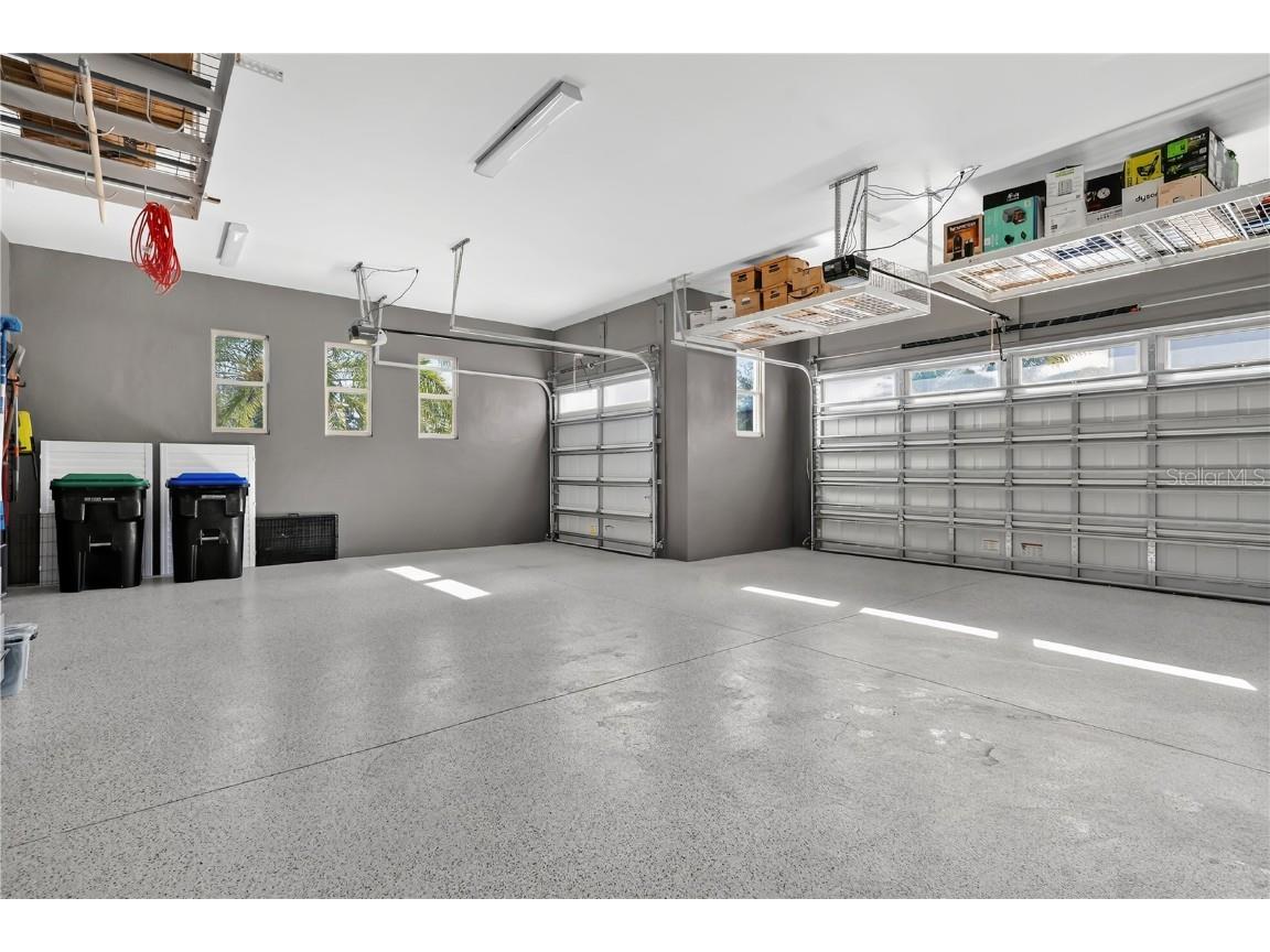 9008 Morgana Court Winter Garden FL 34787 - HICKORYNUT LAKE S5139243 image75