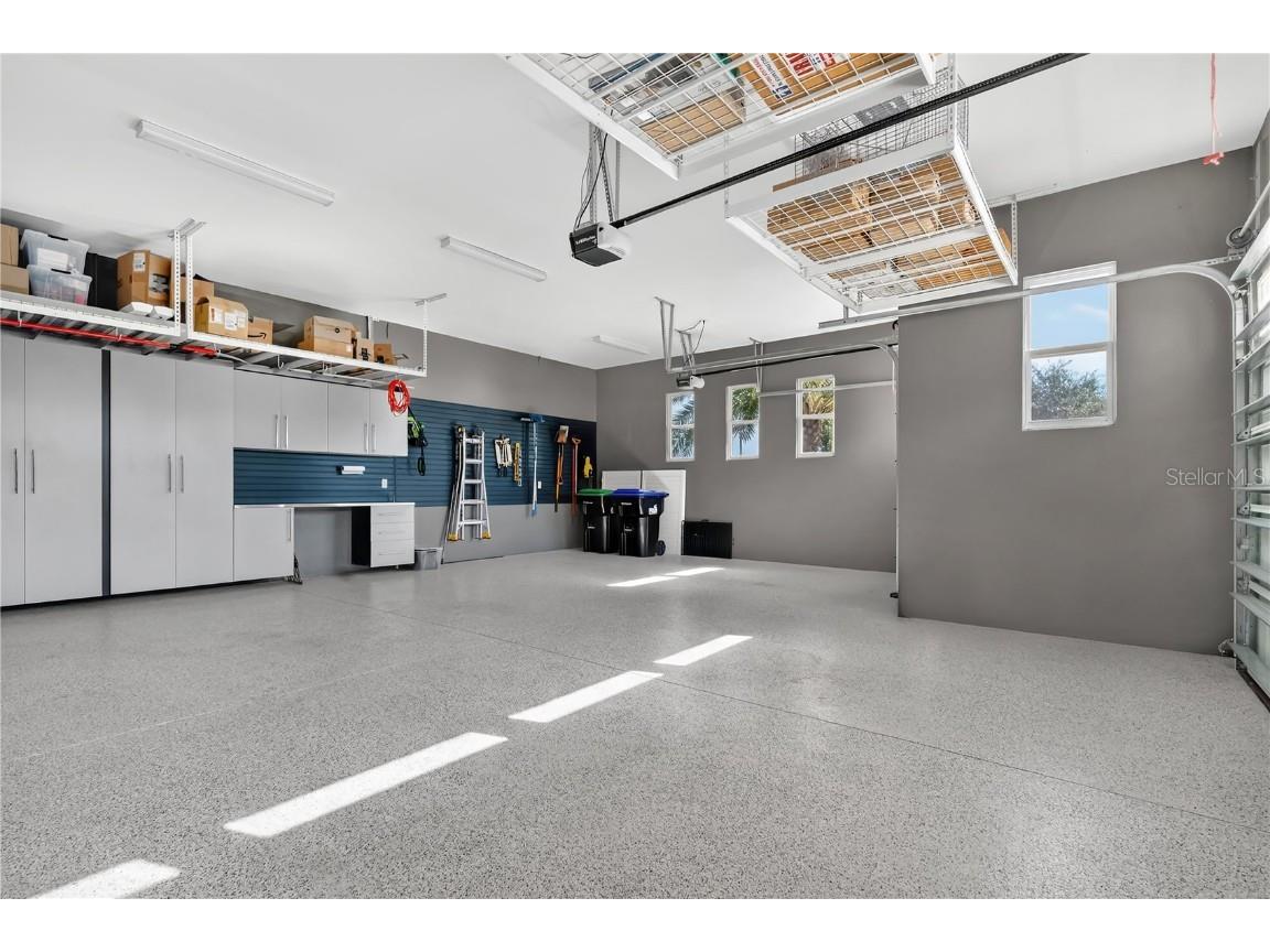 9008 Morgana Court Winter Garden FL 34787 - HICKORYNUT LAKE S5139243 image76