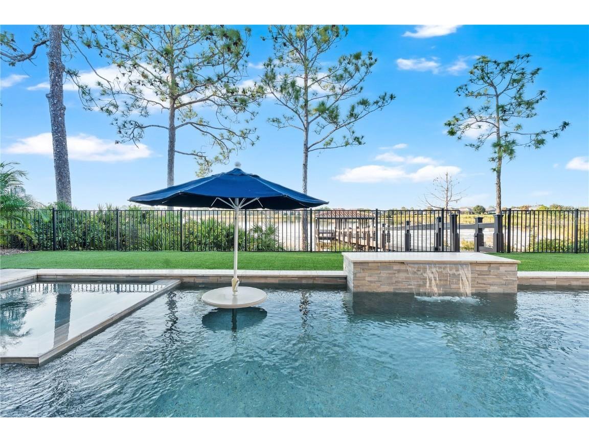 9008 Morgana Court Winter Garden FL 34787 - HICKORYNUT LAKE S5139243 image78