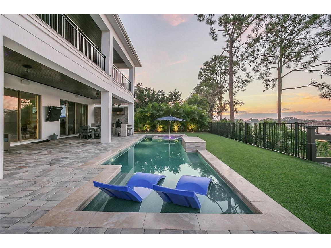 9008 Morgana Court Winter Garden FL 34787 - HICKORYNUT LAKE S5139243 image79