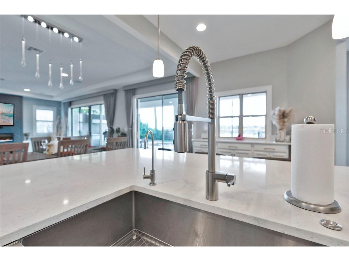 9008 Morgana Court Winter Garden FL 34787 - HICKORYNUT LAKE S5139243 image8