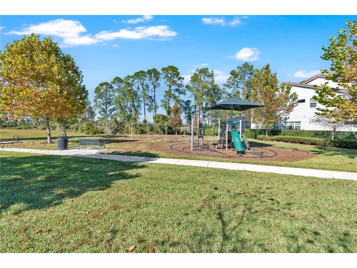 9008 Morgana Court Winter Garden FL 34787 - HICKORYNUT LAKE S5139243 image81