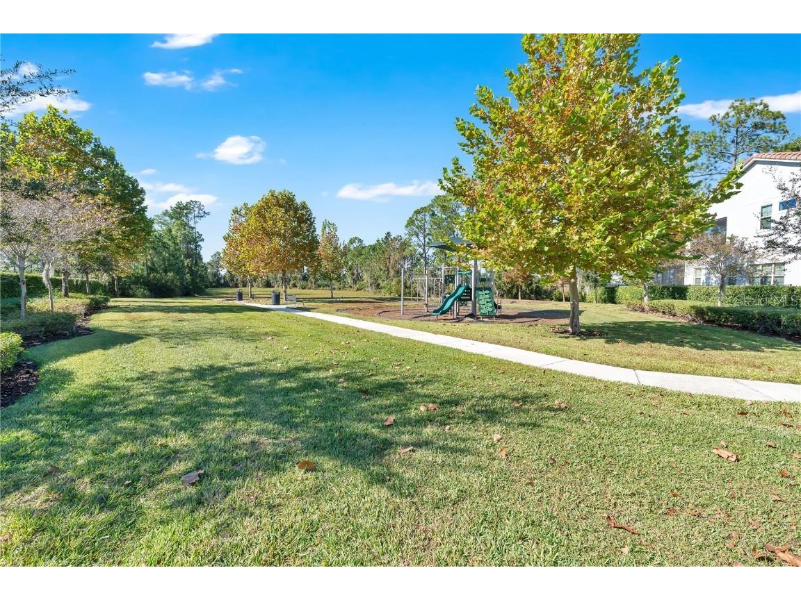 9008 Morgana Court Winter Garden FL 34787 - HICKORYNUT LAKE S5139243 image82