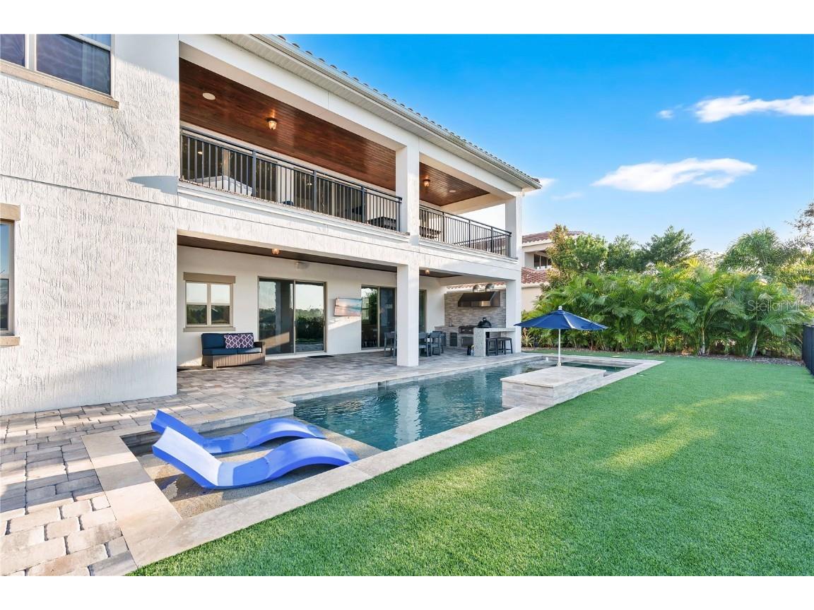 9008 Morgana Court Winter Garden FL 34787 - HICKORYNUT LAKE S5139243 image84