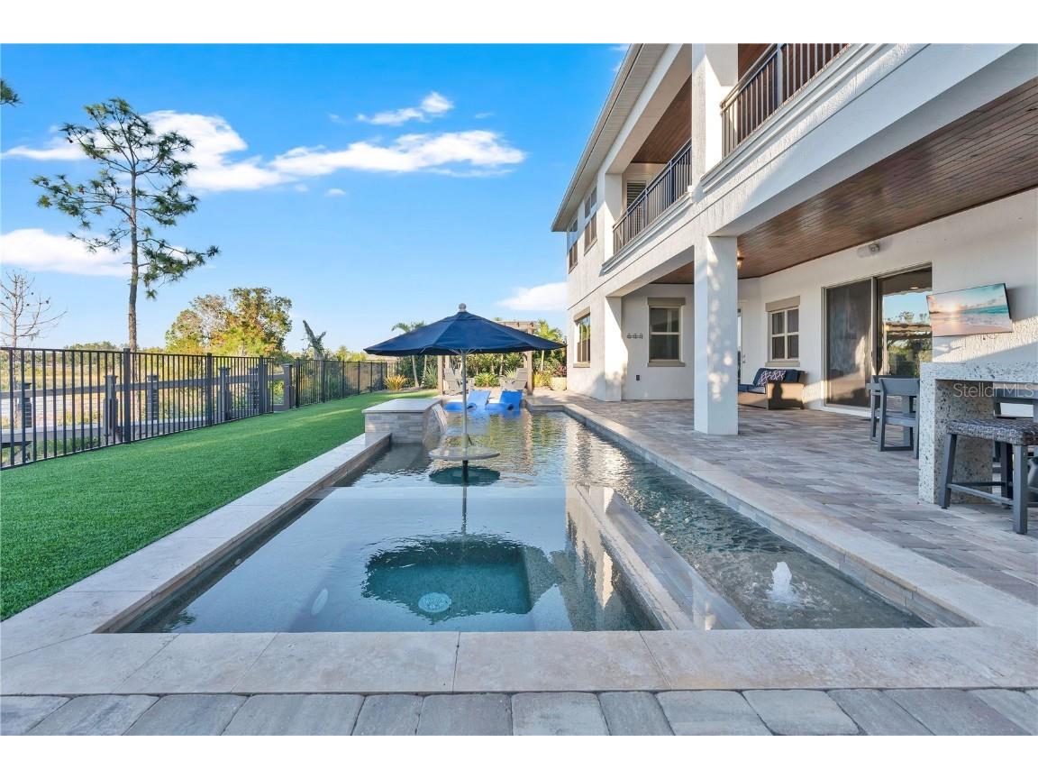 9008 Morgana Court Winter Garden FL 34787 - HICKORYNUT LAKE S5139243 image86