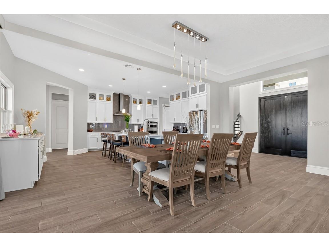 9008 Morgana Court Winter Garden FL 34787 - HICKORYNUT LAKE S5139243 image87