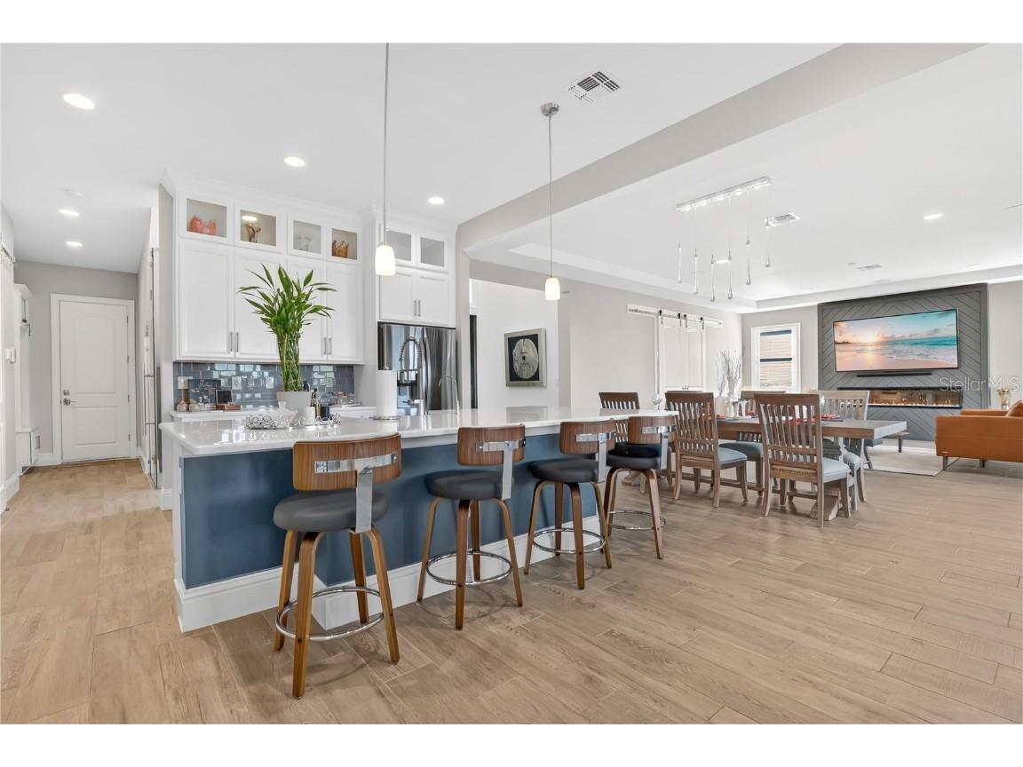 9008 Morgana Court Winter Garden FL 34787 - HICKORYNUT LAKE S5139243 image88