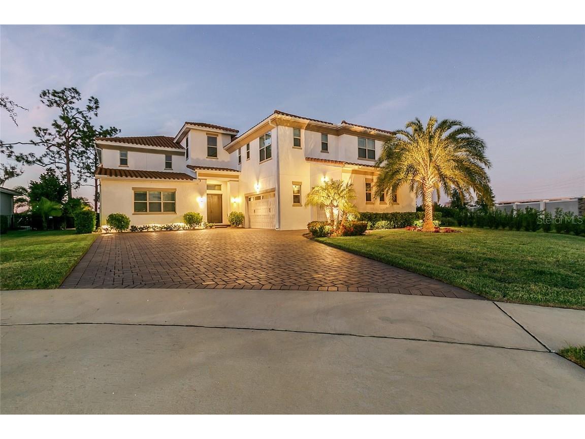 9008 Morgana Court Winter Garden FL 34787 - HICKORYNUT LAKE S5139243 image92