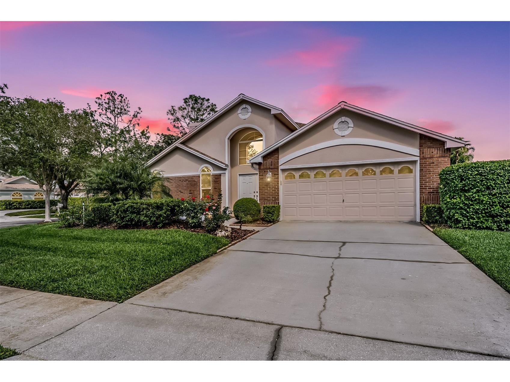 9008 Quail Creek Drive Tampa FL 33647 TB8500474 image1