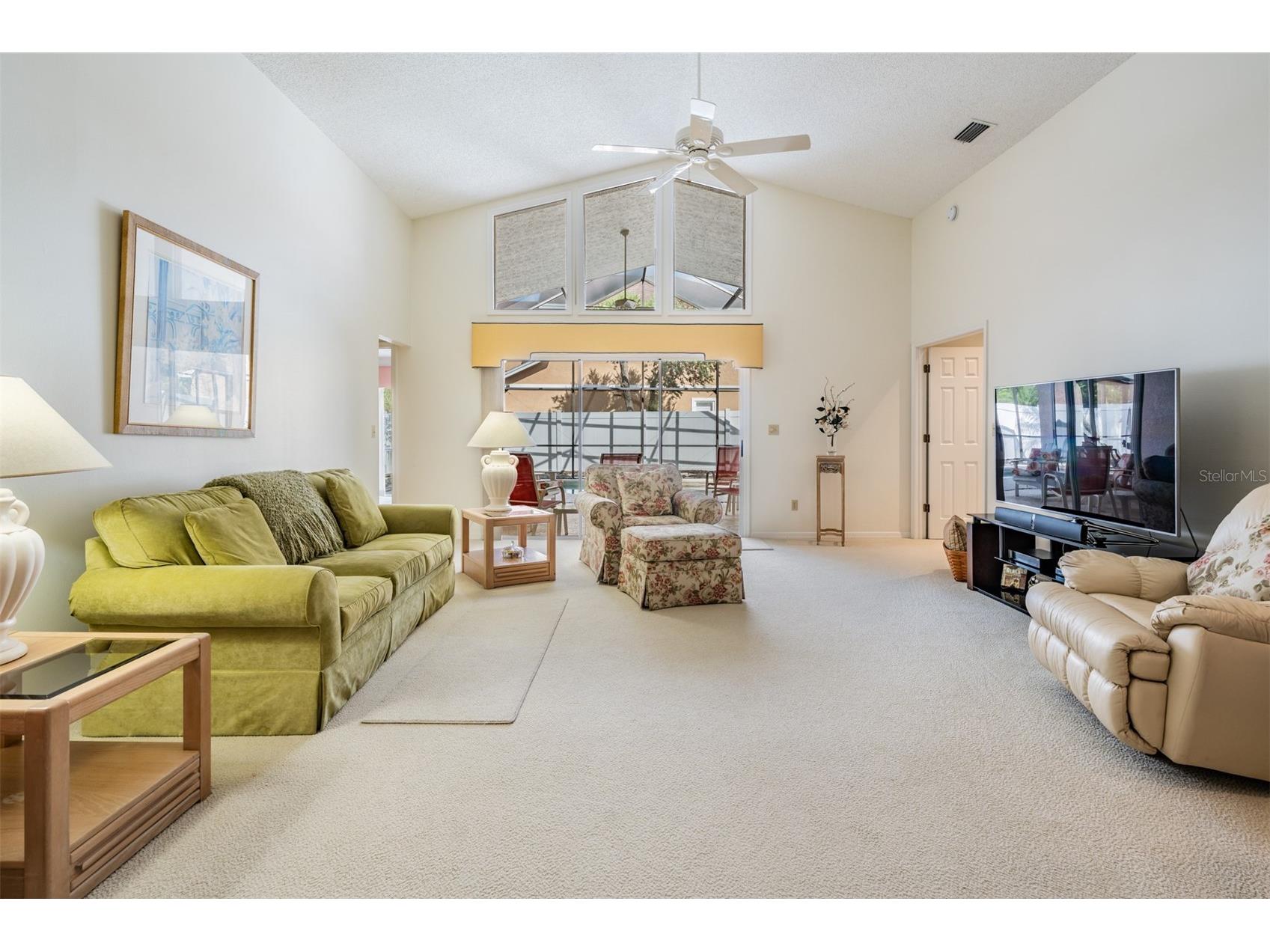 9008 Quail Creek Drive Tampa FL 33647 TB8500474 image10