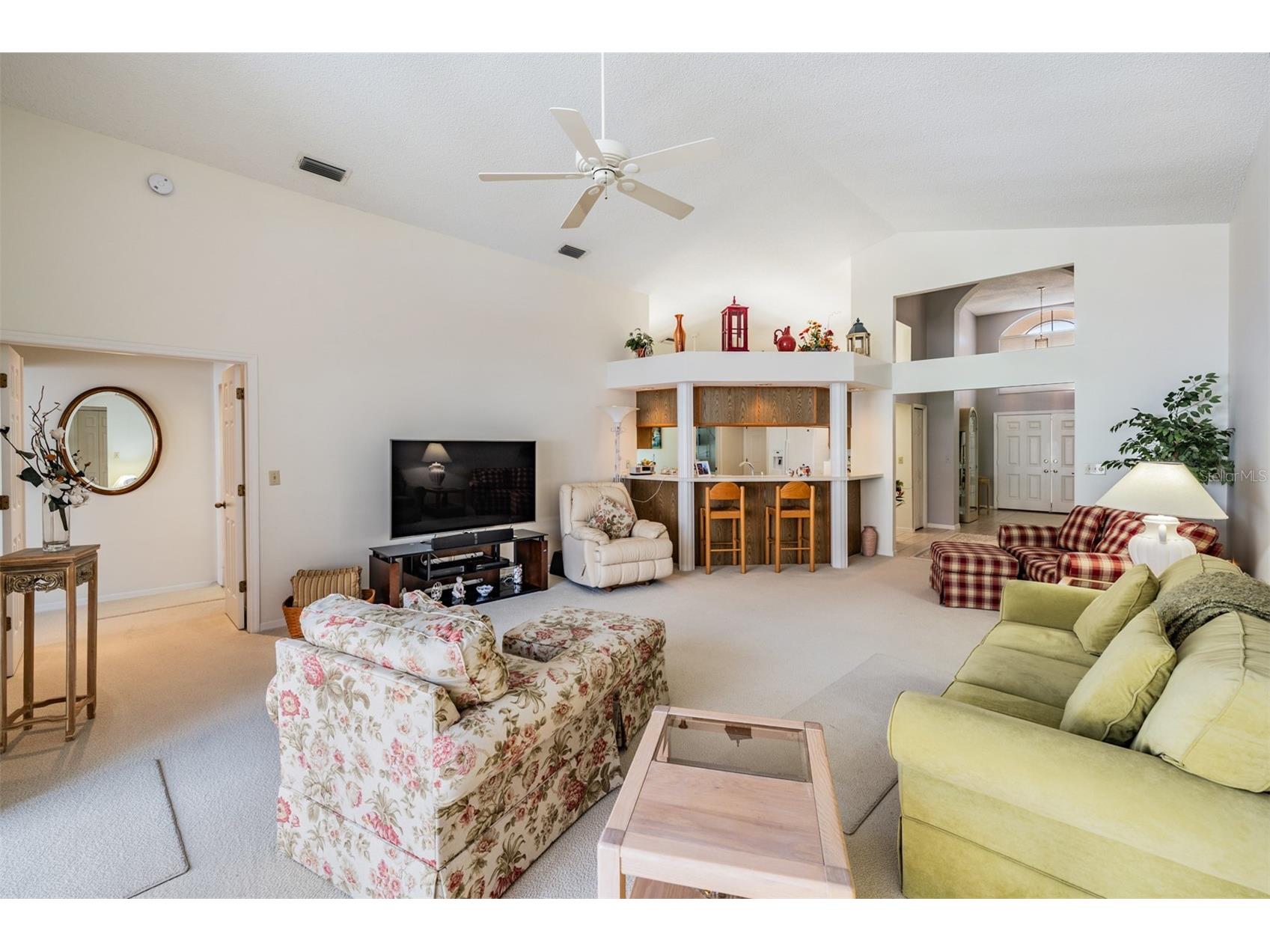 9008 Quail Creek Drive Tampa FL 33647 TB8500474 image11