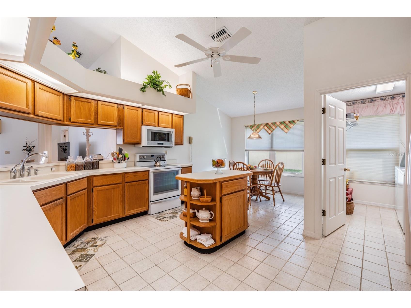 9008 Quail Creek Drive Tampa FL 33647 TB8500474 image12