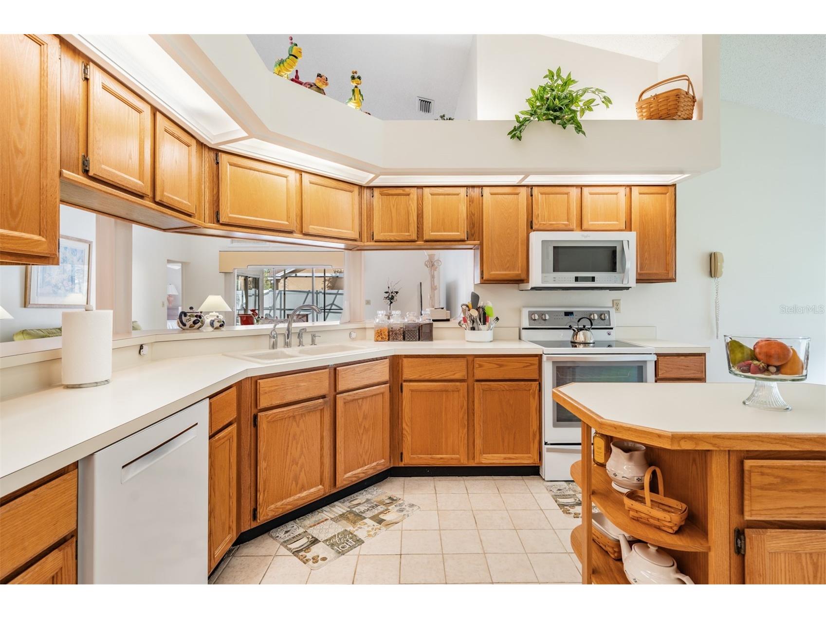 9008 Quail Creek Drive Tampa FL 33647 TB8500474 image13