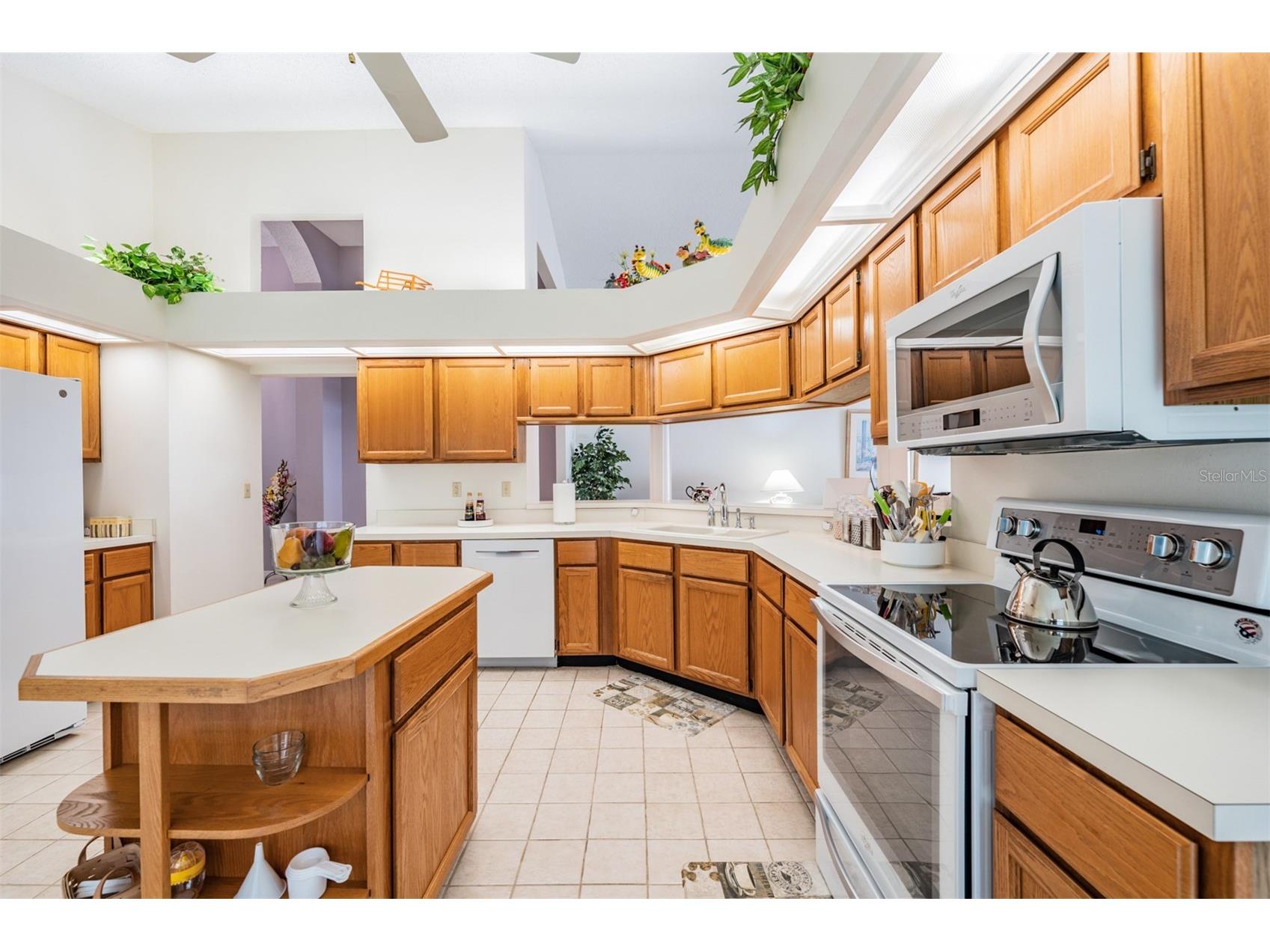 9008 Quail Creek Drive Tampa FL 33647 TB8500474 image14