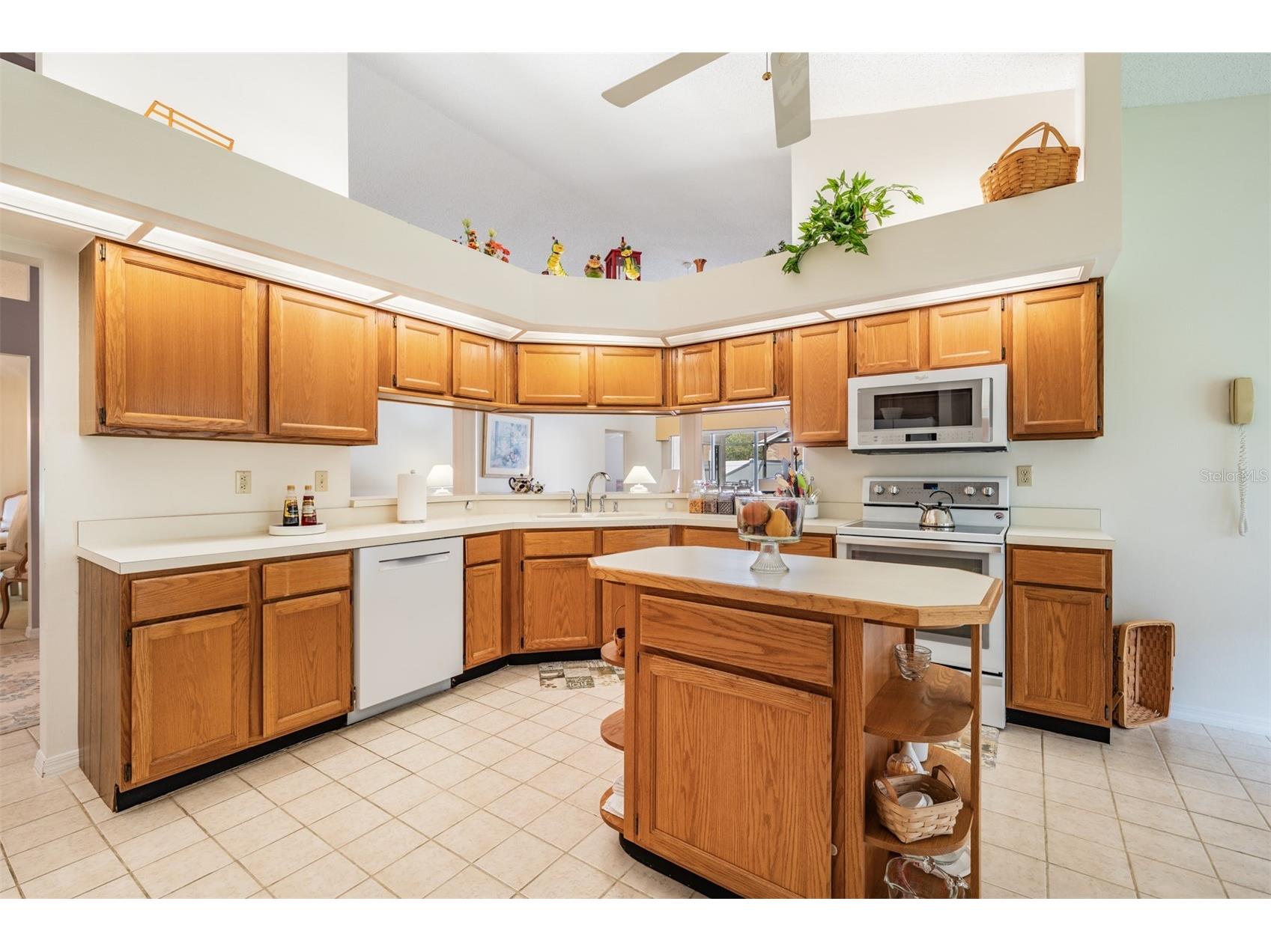 9008 Quail Creek Drive Tampa FL 33647 TB8500474 image15