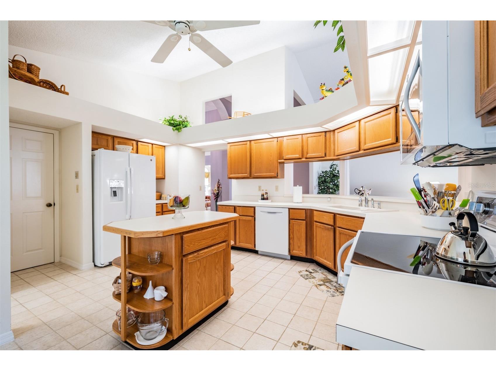 9008 Quail Creek Drive Tampa FL 33647 TB8500474 image16