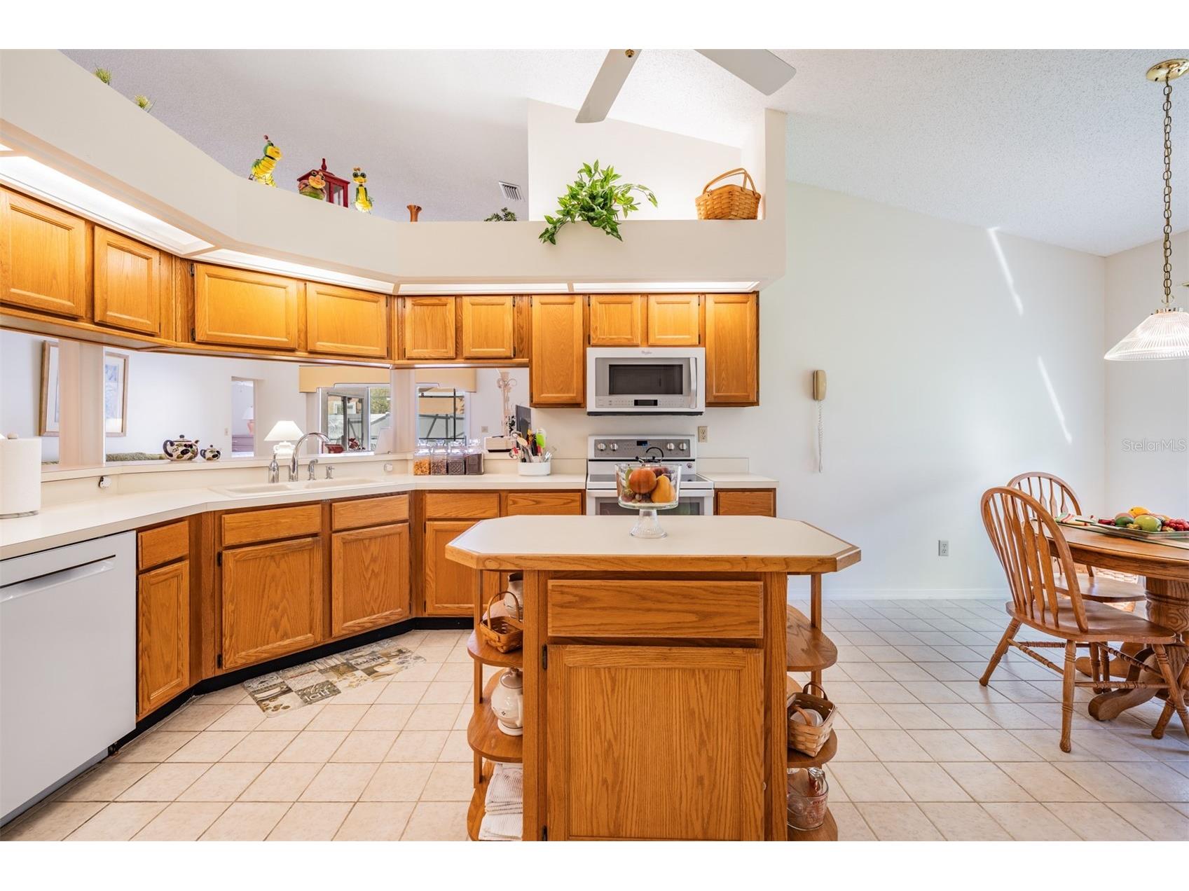 9008 Quail Creek Drive Tampa FL 33647 TB8500474 image17