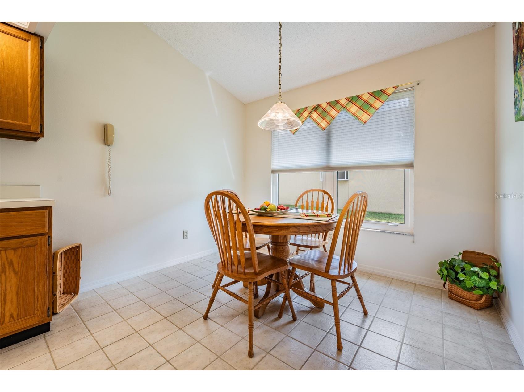 9008 Quail Creek Drive Tampa FL 33647 TB8500474 image19